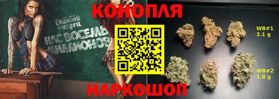 СК Конаково