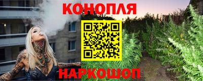 Альфа ПВП Комсомольск-на-Амуре