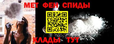СК Конаково